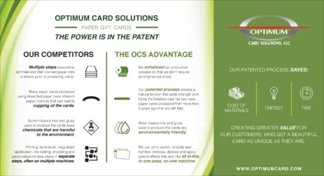 ocs-gift-card-production-12-2016-page-001