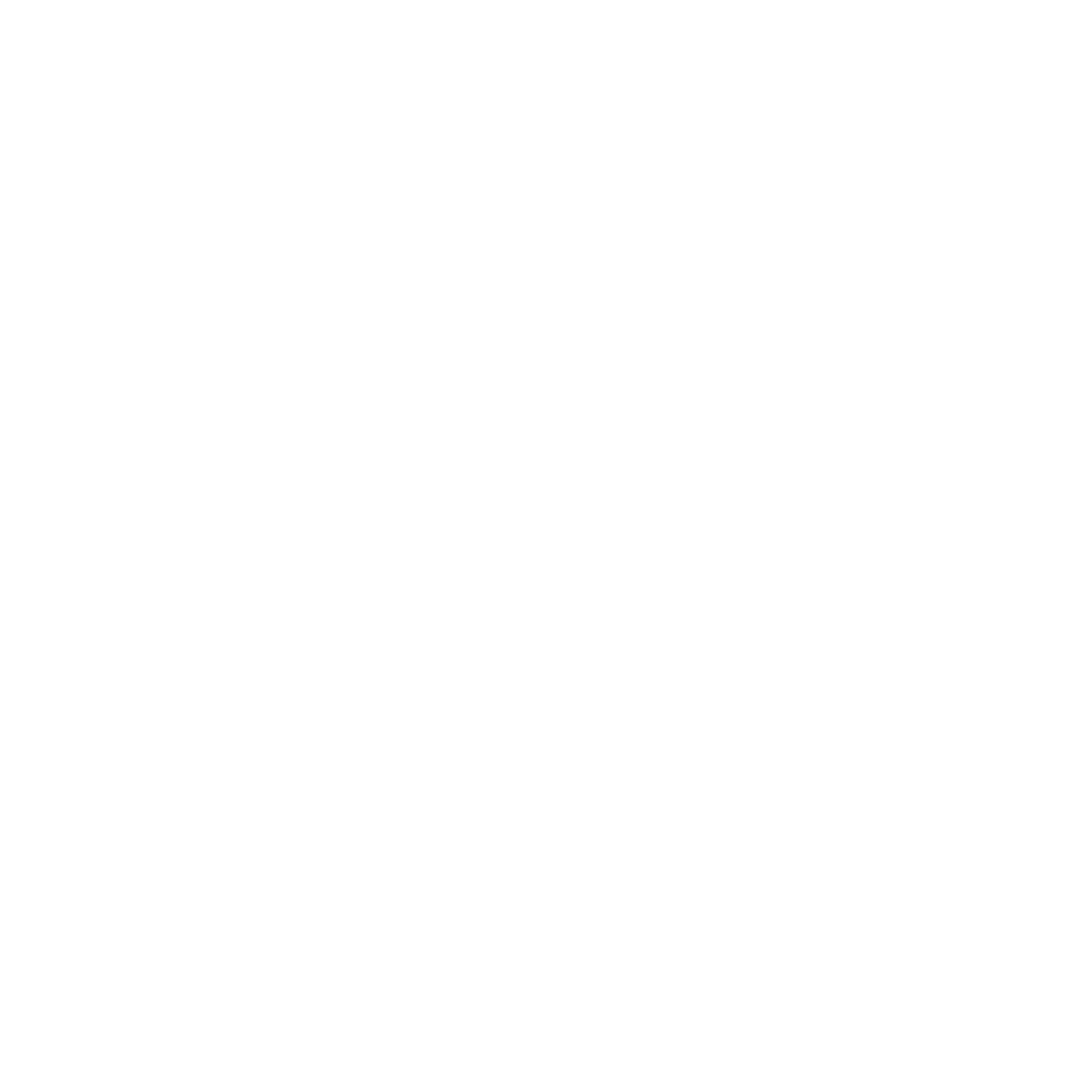 Fsc Logo 01