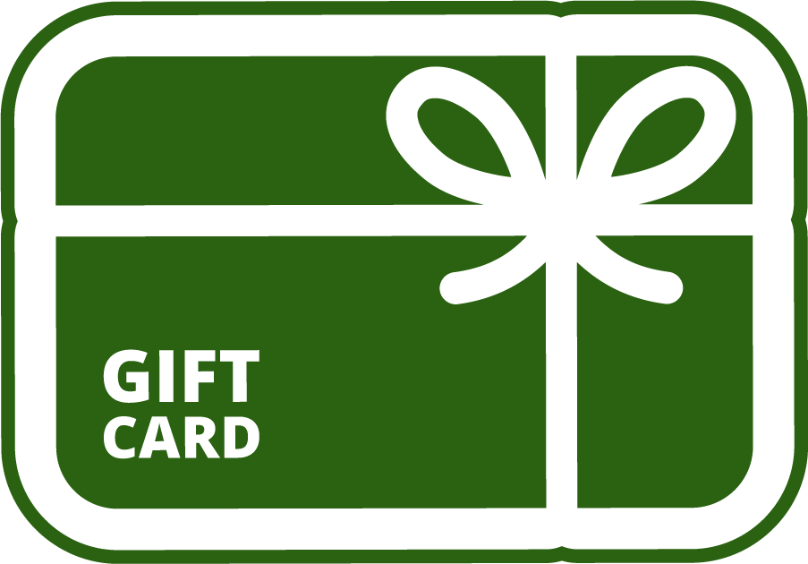 Giftcard Icon 01