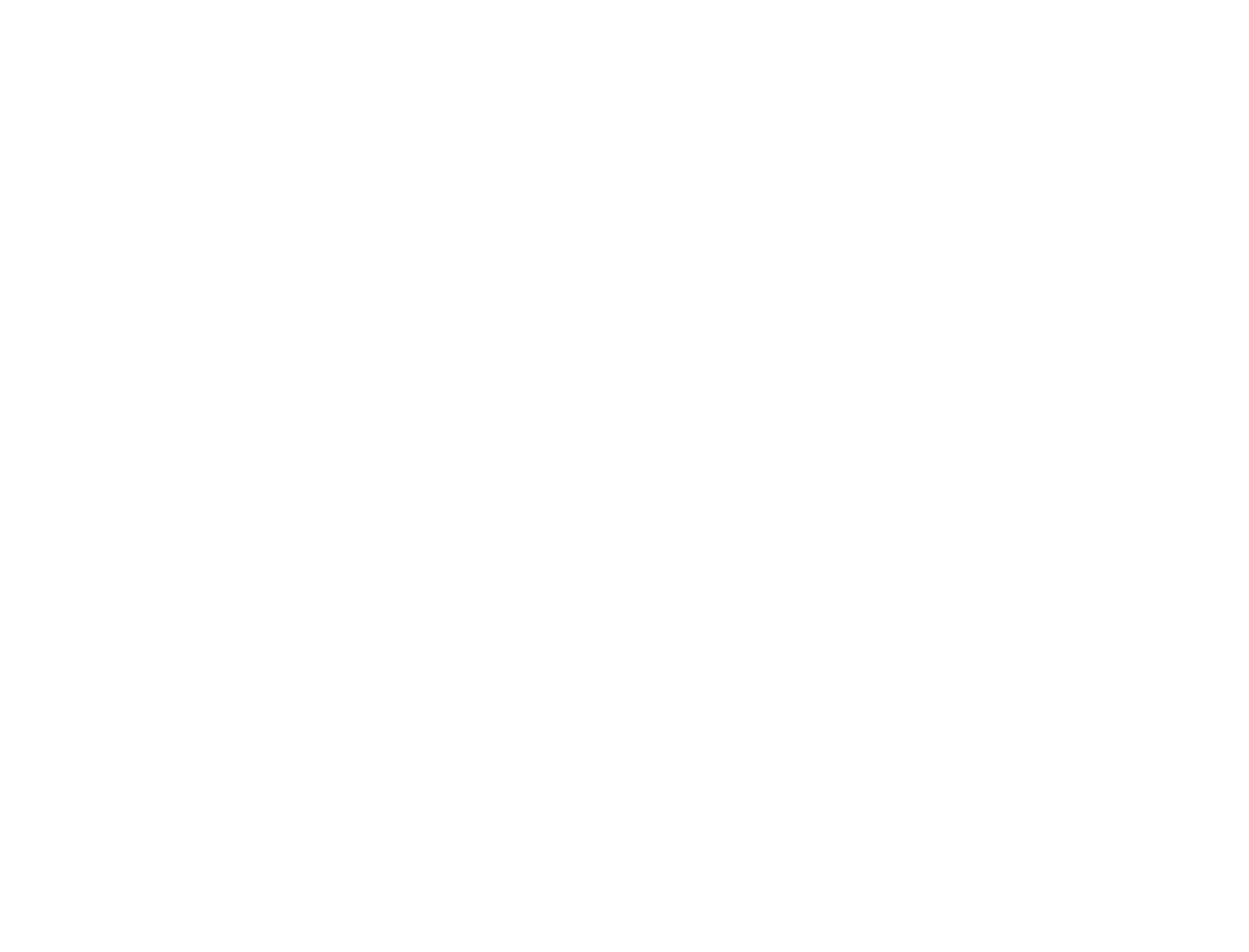 Leaficon