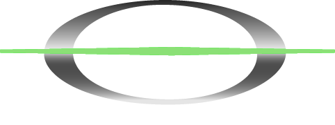 Optimumcardsolutionslogo Originalwothergreen Whiteletters